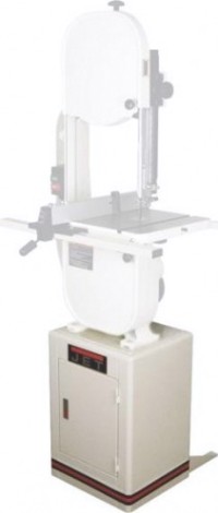 Подставка JET JE710116 (JWBS-14DXPRO) [710116S-RU]