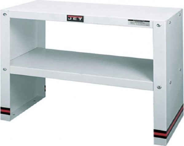 Подставка JET JE754030 SBR-30 N