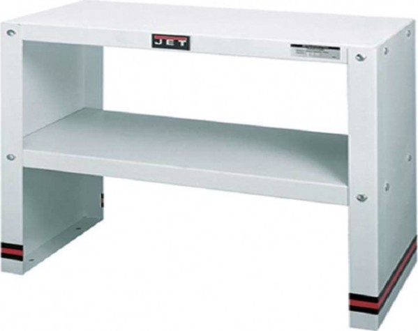 Подставка JET JE754036 SR-2036N [754036]