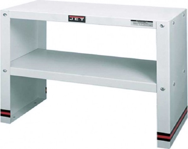 Подставка JET JE754040 для SBR-40 N