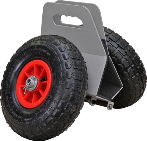 Подставка металлическая BELMASH ER-200 (D121A) [D121A]