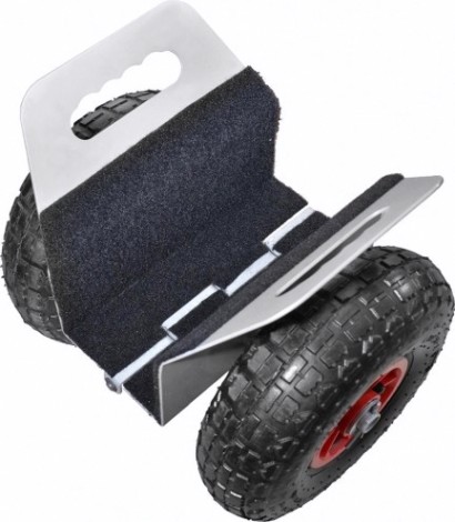 Подставка металлическая BELMASH ER-200 (D121A) [D121A]