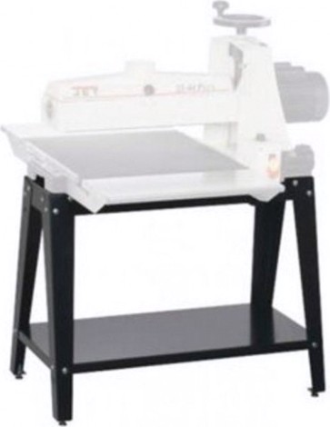 Подставка открытая JET JE609004 для 22-44plus [609004]