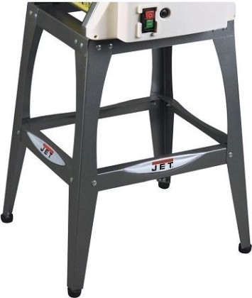 Подставка открытая JET JE707402 для JPT-8B-M [707402]