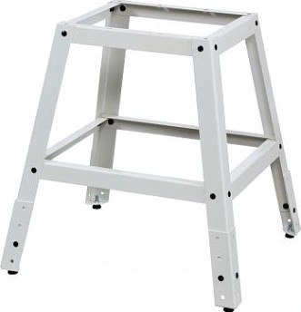 Подставка открытая JET JE727200S для JWSS-18/22 [727300S]