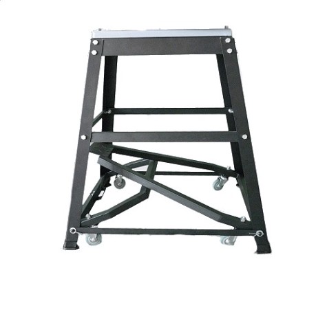 Подставка открытая Jib 1010020229000 для BS1001