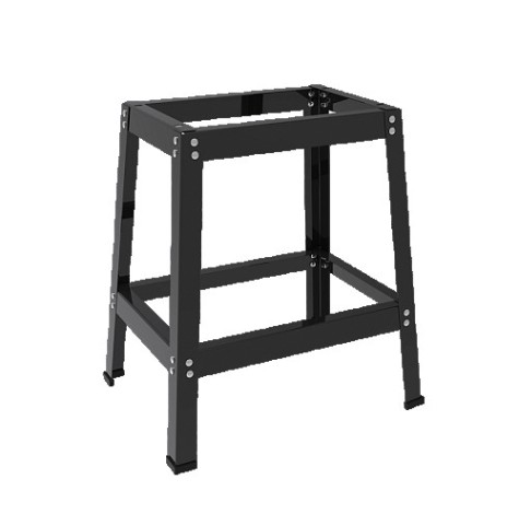 Подставка открытая Jib 1010020258000 для PT200A