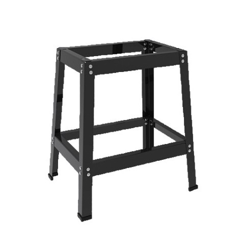 Подставка открытая Jib 1010020259000 для PT250A