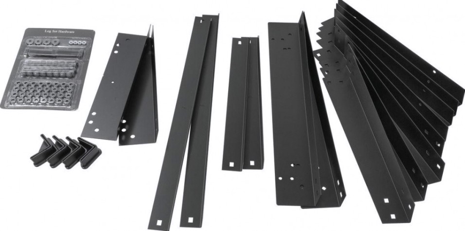 Подставка открытая нижняя JET 80200 для JWP-12L/13HH Подставка открытая нижняя JET 80200 для JWP-12L/13HH