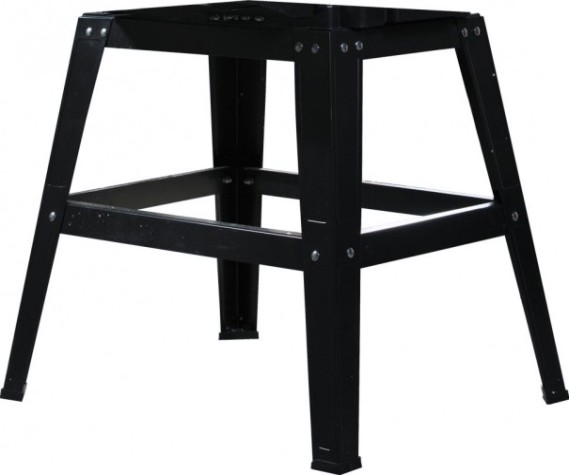 Подставка открытая нижняя JET JE10000842 для JWP-12 [10000842]