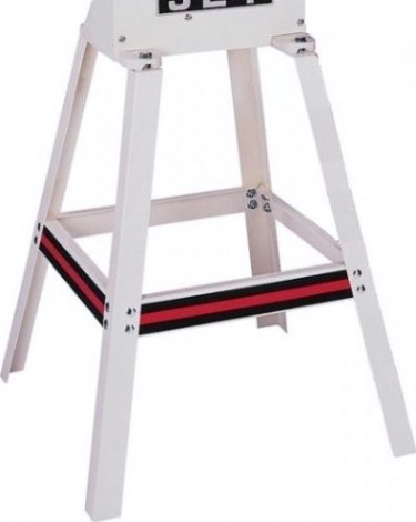 Подставка открытая нижняя JET JE708438 для JDS-12 [708438]