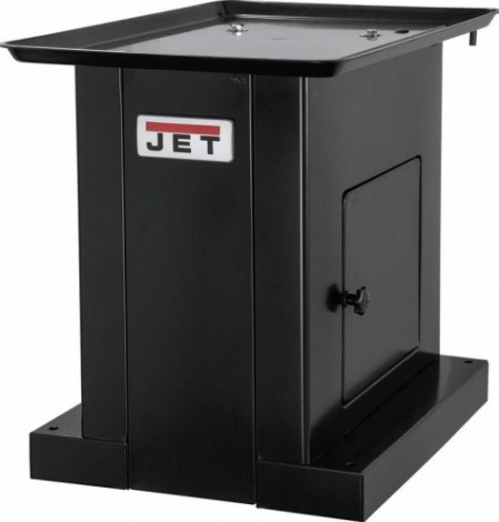 Подставка под станок JET JE350045 (JMD15/JMD18/JMD45) [350045]