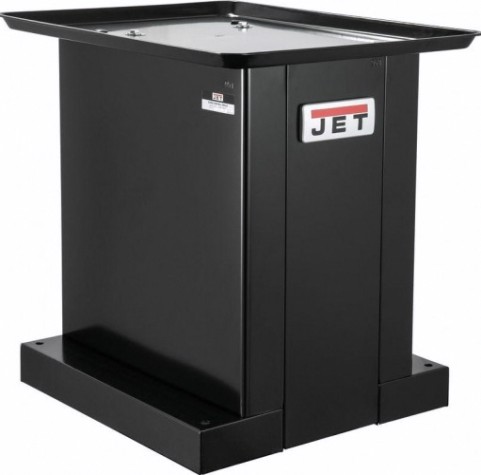 Подставка под станок JET JE350045 (JMD15/JMD18/JMD45) [350045]