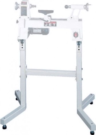 Подставка под станок JET JE708354 для JML- 1014 [708354]