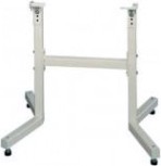 Подставка под станок JET JE708378 для JWL-1220 [708378]