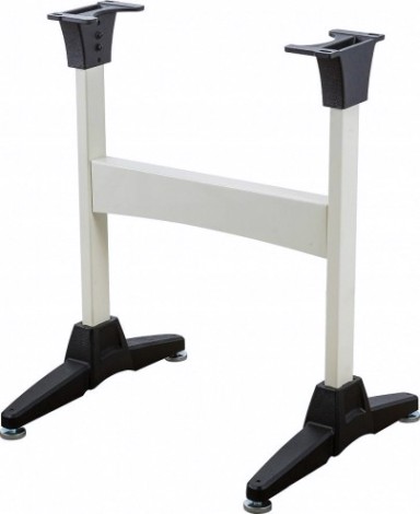 Подставка под станок JET JE719102 для JWL-1015 [719102A]