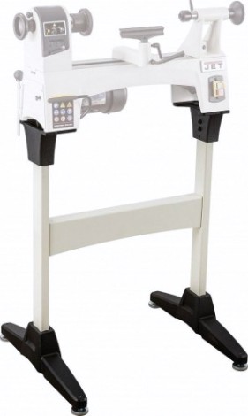 Подставка под станок JET JE719102 для JWL-1015 [719102A]
