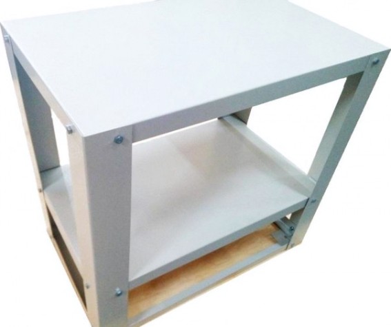 Подставка PROMA 2500001 универсальная для сверл.станка