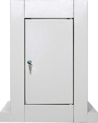 Подставка PROMA 2500002 для сверл.станка BV/BZ