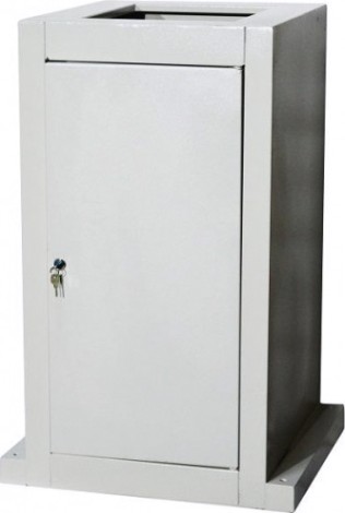 Подставка PROMA 2500003 для FVV-30/FP-25A