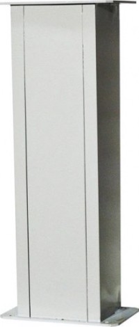 Подставка PROMA 25002503 для BKS-2500/BKL-1500/2000