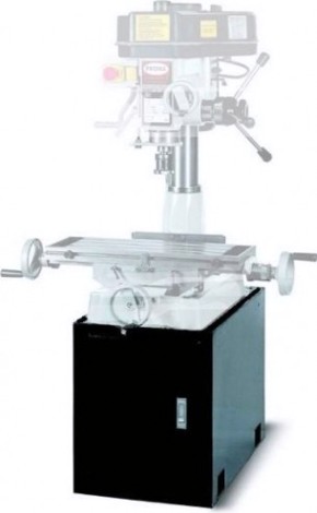 Подставка PROMA 25330336 для FP-25