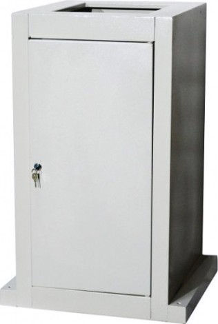 Подставка PROMA 25330337 для FP-25A