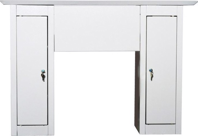 Подставка PROMA 25330342 для SKF-800