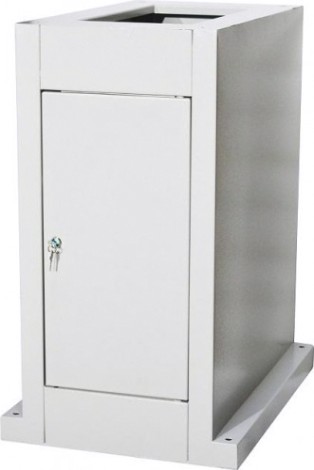 Подставка PROMA 2533040 для FP-45/48