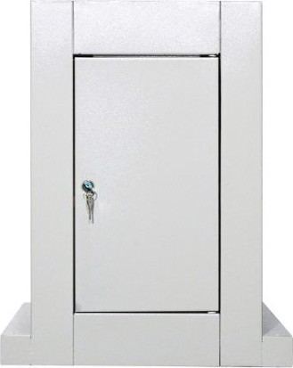 Подставка PROMA 2533041 для FP-48SPN