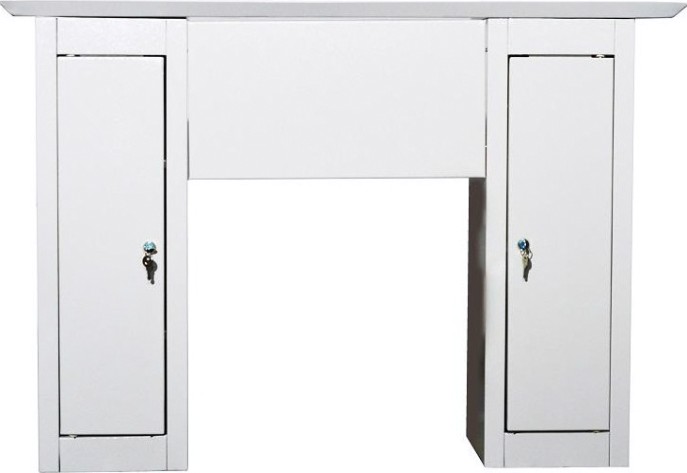 Подставка PROMA 25330967 для SPA-500