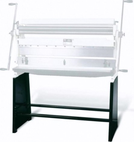 Подставка PROMA 25371005 для SNO-1000