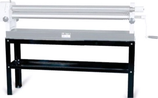 Подставка PROMA 25374007 для ZS-15/1300