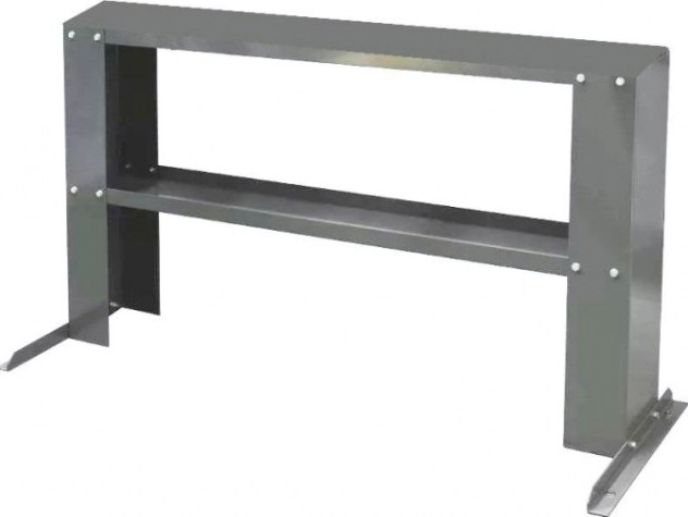 Подставка PROMA 25406131 для DSO-1000