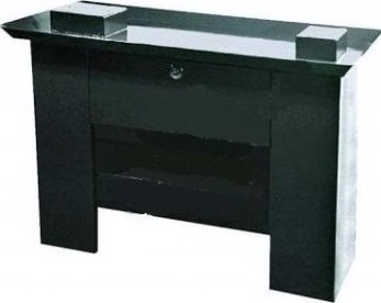 Подставка PROMA 3000001 для SM-300E