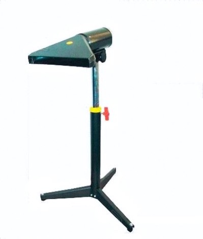 Подставка пылеуловитель PROMA BS100A [25000522]