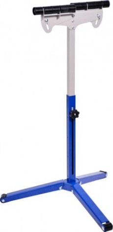 Подставка роликовая BELMASH RS-01 [D064A]