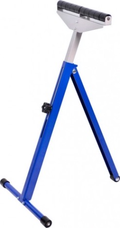 Подставка роликовая BELMASH RS-02 [D065A]