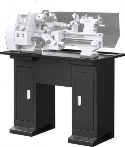 Подставка STALEX 10238 для SBD-8A/SBD-920W [S/N10238]