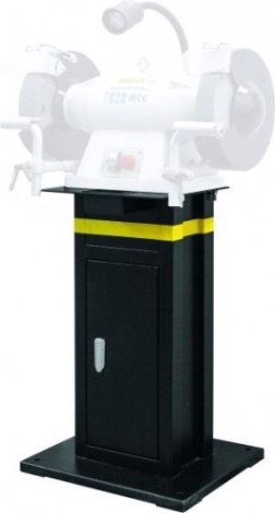 Подставка STALEX Stand type G для DS 300