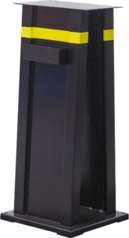 Подставка STALEX Stand type H для DS150/200/250