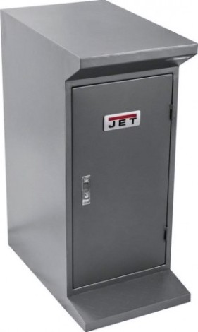 Подставка универсальная JET 2046-RU