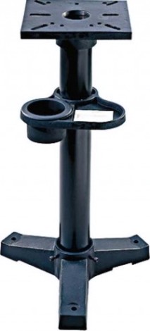 Подставка универсальная JET JPS-2A для точил [577172]