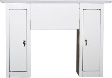 Подставка Visprom 25330338 для SPV-500C