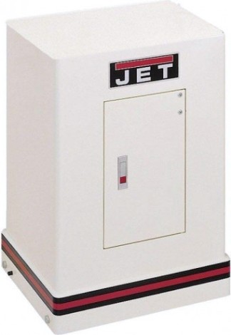 Подставка закрытая нижняя с ящиком JET JE708597 для JSG-96/HVBS-34VS [708597]