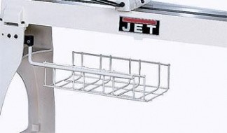 Полка для инструментов JET JE708345 для JWL-1442 [708345]