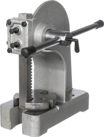 Пресс ручной PROMA AP-1 [25000001]