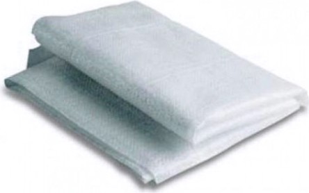 Принадлежность PROMA 25750002 для ОР-750