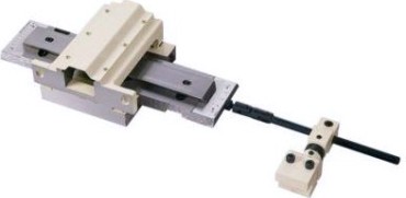 Приспособление для обточки конусов JET JE321291 для GH-1640, ZX-GH-2280 [321291]