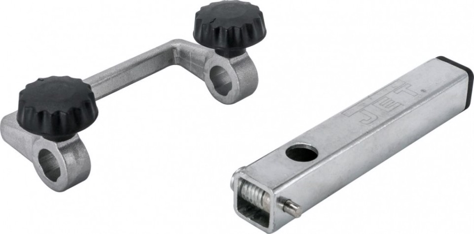 Приспособление для правки шлифовального круга JET JE708018 для JSSG-10 [708018]